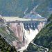Dispute Over Power Projects in J&K