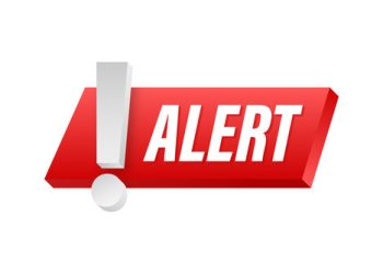 NDMA issues ‘very high forest fire risk’ alert for J&K
