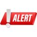 NDMA issues ‘very high forest fire risk’ alert for J&K