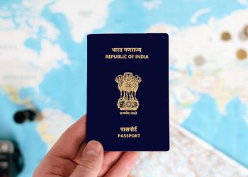 Passport Office to hold 2-day mobile seva camp at Karhama