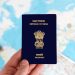 Passport Office to hold 2-day mobile seva camp at Karhama