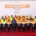 PM inaugurates Sonamarg Tunnel