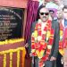 Dy CM conducts public darbar at Sana