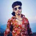 Bandipora youth inches closer to his dream, braces for Bollywood debut