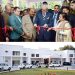 CM Omar inaugurates Tawi State Guest House in Jammu