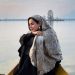 Punjabi Singer Sunanda Sharma enjoys Kashmir, calls it ‘Jannat’