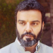 Be Respectful to Peoples’ Mandate, Rahullah Mehdi to Omar Abdullah