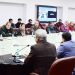 Chief Minister Omar Abdullah reviews functioning of Government Departments, sets benchmarks for 100 days, one year