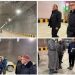 CM Omar reviews arrangements ahead of PM Modi’s inauguration of Sonamarg Tunnel