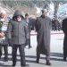 CM Omar pitches for Statehood restoration in presence of PM Modi