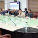 CM Omar Abdullah stresses on adopting urban planning strategies for planned development