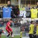 Real Kashmir FC hosts I-League match against Sporting Club Bangalore at TRC Ground