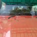 No terror angle, man killed by rival gang: Police on Jammu incident