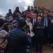 Yet to establish reason behind 17 deaths in Rajouri village: CM Omar Abdullah