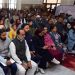 Sheikh Abdullah’s Land Reforms exemplified Dr Ambedkar’s vision of equality in J&K: CM Omar Abdullah