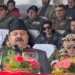 Omar-led Govt working towards fulfilling all promises one-by-one: Dy CM