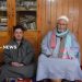 Srinagar weaver weaves his way to Padma Shri glory