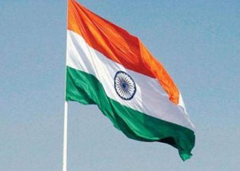 Rajnath Singh inaugurates heritage museum, hoists 108-foot tri-colour in Akhnoor