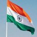 Rajnath Singh inaugurates heritage museum, hoists 108-foot tri-colour in Akhnoor