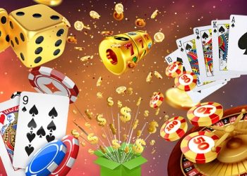Online gambling pushes several Kashmiri families into financial crisis