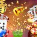 Online gambling pushes several Kashmiri families into financial crisis