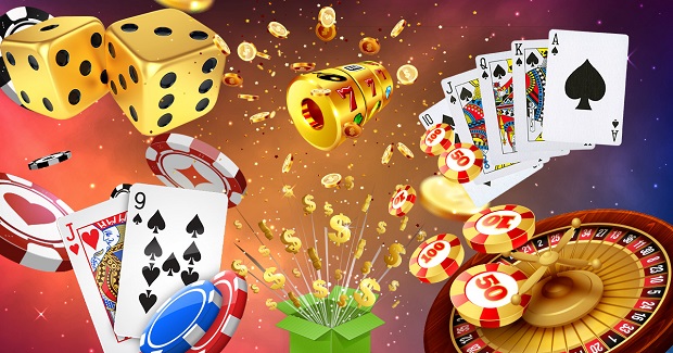 Online gambling pushes several Kashmiri families into financial crisis –  Kashmir Rays