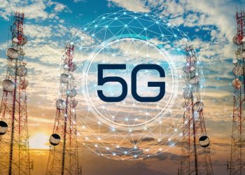 Siachen glacier gets 5G connectivity