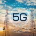 Siachen glacier gets 5G connectivity