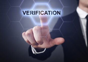 Jammu police launch verification drive of spa centres