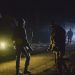 Driver Killed After Jumping Checkpost In Baramulla Says Army