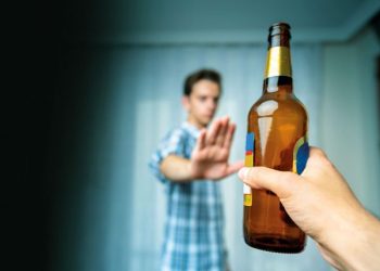 NC, PDP, AIP MLAs submit private bills, seeking ban on alcohol in J&K