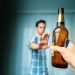 NC, PDP, AIP MLAs submit private bills, seeking ban on alcohol in J&K