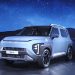 A New Species of SUV: Kia Creates a New SUV Segment with Syros Starting at 8.99 lacs