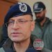 New criminal laws ensure transparency, accountability: SSP Srinagar