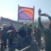 Immovable Property Attached Under UAPA In Kulgam: Police