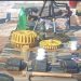Army recovers different mines along LoC in Poonch-Rajouri