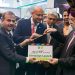 Popular actor Pankaj Tripathi becomes face of Jio-bp’s new International Fuel for India Campaign