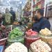 Ahead of Ramadan, preparations begin in Kashmir markets