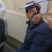 Doctors Remove Snake-Like Worm From Nostril Of An Adolescent Boy In Anantnag