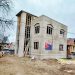 Property Worth 1 Crore Attached Under NDPS Act In Anantnag: Police