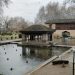 Historic Achabal spring rejuvenates, returns to its original state