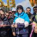 Amid less snowfall, CM Omar expresses inability to announce new dates for Khelo India Winter Games 2025