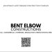 Here’s Why Anantnag needs Bent Elbow Construction