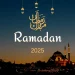 Ramadan rush keeps Kashmir markets abuzz