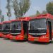 E-bus service to Bandipora, Kupwara soon: CEO Srinagar Smart City