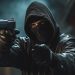 Highway robbers impersonating as commandos arrested: Sgr Police
