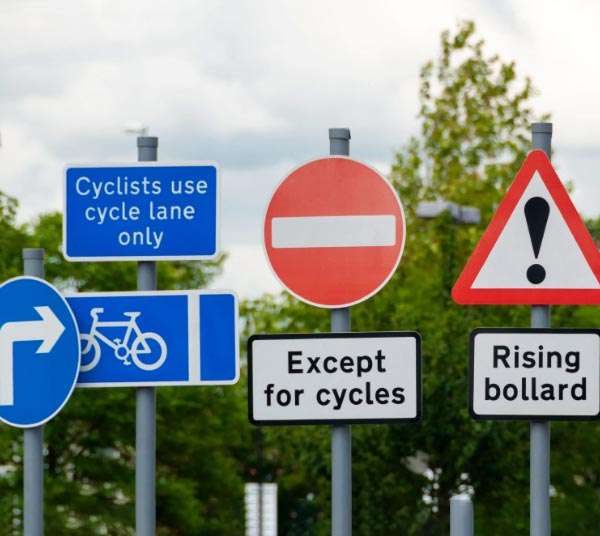 NH-1 signboards to feature Urdu language alongside English, Hindi in J&K