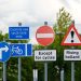 NH-1 signboards to feature Urdu language alongside English, Hindi in J&K