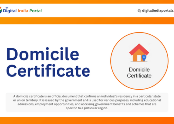 58 non-locals issued domicile certificates on marriage grounds in Beerwah: Minister