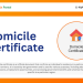 58 non-locals issued domicile certificates on marriage grounds in Beerwah: Minister